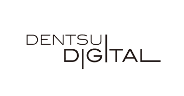 電通デジタル、dentsu health Japan・電通サイエンスジャムを吸収合併し新領域事業強化