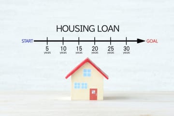 50代で住宅ローン残高「1200万円」…定年までに完済できる“現実的な方法”とは？