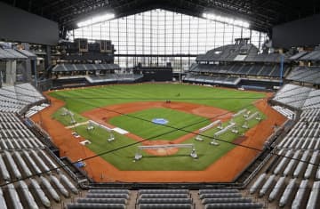 日本ハム、古川と来季の契約結ばず…今季は一軍出場なし