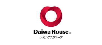 「東京大学住宅都市再生研究センター」新設