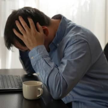 氷河期世代で転職も失敗…婚活をはじめた40代男性が成婚した相手とは？（植草美幸／恋愛・婚活アドバイザー）