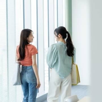 女子大学の社会的使命は終わったのか？ 武庫川女子、鎌倉女子…経営状況がいい女子大の共学化の狙い