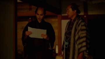 『べらぼう』蔦重と松平定信の“勝利”はどこにあるのか？　“悲劇”を生んだ両者の読み違い