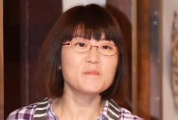 光浦靖子、羊毛フェルトの手作り「皇帝ペンギン親子」を披露⇒ワークショップ参加者の作品がずらり。「可愛すぎ」と反響