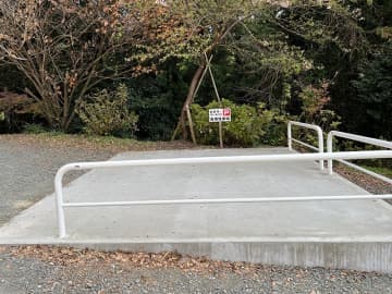 豊橋・袋井の名所で紅葉満喫！　一社三山もみじめぐり　後編