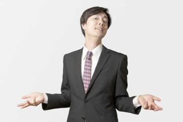 つい自慢やマウントをしてしまう人は、何が目的なのか？その心理を探ると見えてくる“意外なもの”とは