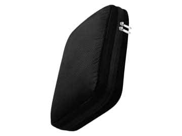 本日のお買い得商品 LIXIAの旅行用圧縮袋が16％OFF