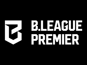 Bリーグがドラフト志望選手リスト更新…新たに志望届2名提出、来年1月に初開催