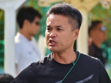 ここ3年で2度4強入りの桃山学院・堀監督「やっぱりヤンマーやヨドコウは別格」今年こそ決勝の舞台へ。初戦を16発発進
