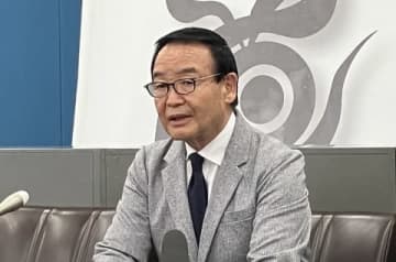 草津町の性被害虚偽告発、元町議の女性に有罪判決　「6年間よく闘えた」黒岩町長が声明【全文掲載】