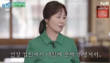 ソウル地下鉄アナウンスの声優、がん闘病…今後はAI音声合成に＝韓国