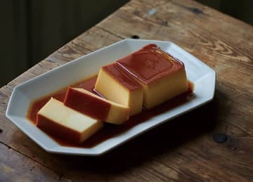 ご法度テク満載！misaさんのお菓子レシピなら、やるき半分でもおいしく作れます