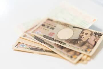 「子どもの口座」に“毎月1万円ずつ”入金していました。20年で「200万円近く」になりましたが、引き出すときに税金はかかりますか？