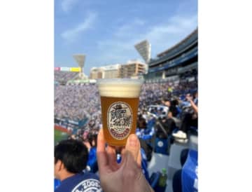第13回　ベイスターズ、意地の2位確定！祝・熱狂のハマスタCSへ。直後に襲った「番長」 “衝撃辞任”