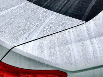 【カー用品店】売れ筋コート剤TOP10｜迷ったら選ばれているモデルを参考に！【2025年7月最新版】