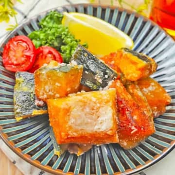【かぼちゃはもう煮ません♡】「その甘みに沼る！」「週5で食べてます！」簡単絶品おかずレシピ3選