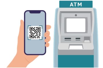 ソニー銀行、「スマホATM」開始　セブン・ローソン対応