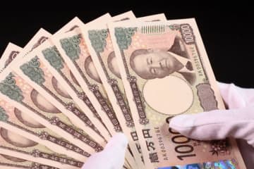 「1000万円」を「100万円×10年」で孫に贈与する予定です。知人には「贈与税がかかるかも」と言われたのですが、年間110万円以内なら非課税ではないでしょうか？