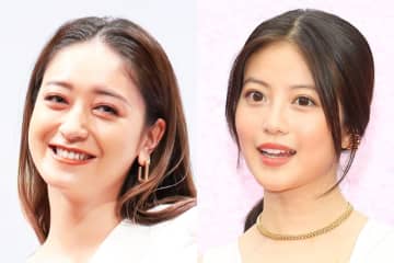 みちょぱ、今田美桜とは“犬猿の仲”？　「すっげーアピールしたんだけど」「とられた」未練を吐露