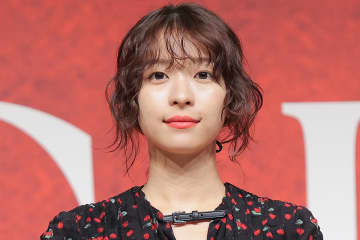 鳴海唯、7年の俳優人生で「一番の詰み」告白　“青梅”と“青海”を間違え2時間遅刻「クビだと思った」