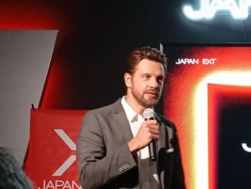 年間に166ものモニター新製品を発表するJAPANNEXT。次の一手は？