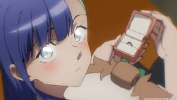 『永久のユウグレ』第1話先行カット公開　意識を失ったアキラが200年後の世界で目覚める