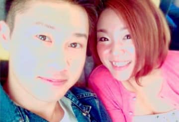 “1000%絶対ない”相手からの突然のプロポーズ＆キス “0日婚カップル”の馴れ初めに香取慎吾も驚愕「捕まるよ！？」