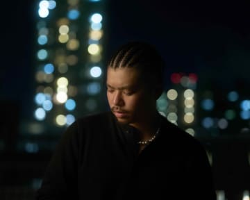s.o.p、自己肯定感を高く持ちたいと願った楽曲「Ding Dong」本日リリース