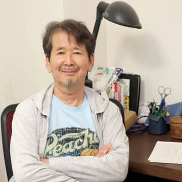 泉麻人さん 近未来ならぬ「近過去」を掘り下げて調べることが死ぬまでの趣味【死ぬまでにやりたいこれだけのこと】