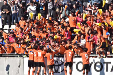選手権山口予選の組み合わせが決定　大会7連覇を狙う高川学園は2回戦が初戦