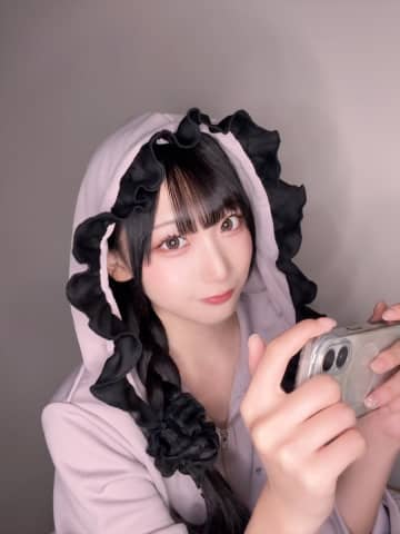 ホラー大好き城月菜央の「ホラー、ほら、おもろい」第4回『Five Nights at Freddy’s』