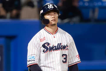 「え、なんで？」昼過ぎに届いた“悲報”　大量9人…元ドラ1の3人ら「期待してたんだけど」