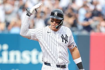 ジャッジが「結局最強では？」　大谷翔平すら届かぬ“領域”に到達…証明したNo.1