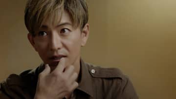 「プレミアムガーナ」から秋冬コレクションが5種類新発売！　木村拓哉もおいしさに思わず…
