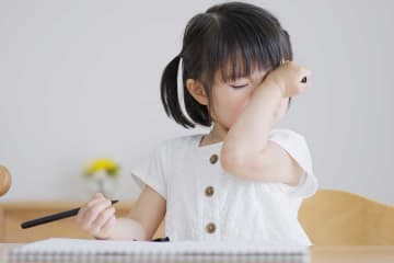 小児アトピーとアレルギーの今　30年で変化した病気の傾向と新しい治療