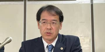 「国会に任せるのは無理」昨年10月の衆院選を「合憲」とした最高裁判決を原告弁護士らが批判…「アダムズ方式」の是非は審理せず