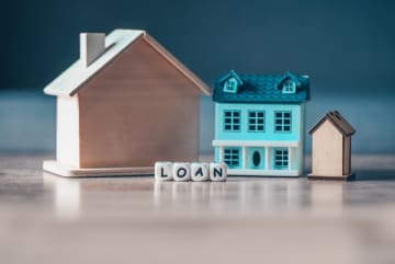 「住宅ローン減税」で13年間控除を受けられる？実際に“年収別”で戻ってくる金額はどのくらい？