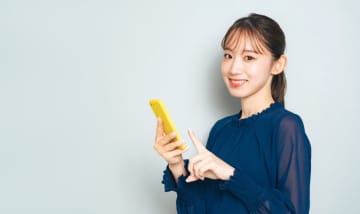 余ったギガ、捨ててませんか？ 通信料が増える夏だからこそ検討したい格安SIMとは？