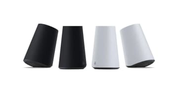 PS5周辺機器「PULSE Elevate ワイヤレススピーカー」が発表！2026年発売予定