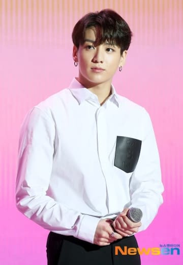 BTS ジョングク宅への侵入を試みた女性、検察に送致…BIGHITが悪質行為にコメント