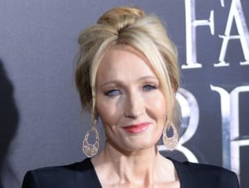 反トランス発言のJ・K・ローリング、「意見が違っても愛したい」と歩み寄りを見せたエマ・ワトソンに冷や水　パロディ動画を称賛