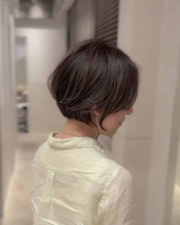 「5年同じ髪色」は卒業！ 白髪ぼかしも叶う◎【大人のおしゃれカラー】って？
