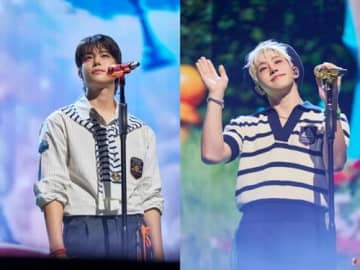 ASTRO・MJ＆ジンジンのユニット「ZOONIZINI」、初ファンパーティー大成功！豪華プログラムでAROHAと交流