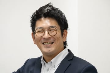 「ゲオモバイル」の安心・高品質を支える背景とは　資格認定制度や成長する“中古スマホ市場”の最新トレンドを公開