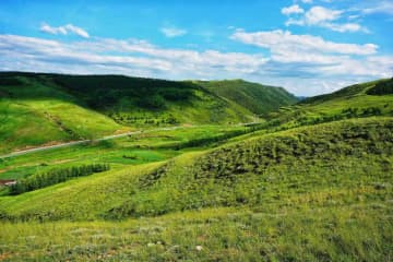 中国の2保護区、世界生物圏保護区に登録―ユネスコ
