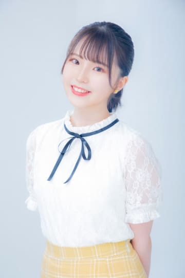 『渡くんの××が崩壊寸前』石原紫役・伊駒ゆりえインタビュー！「内に内に入っていく思考を理解できるように」