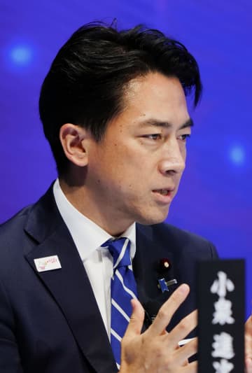 ステマ選挙、危険性あらわ　識者「政治の信頼揺らぐ」