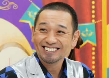 千鳥・大悟、若手芸人の元カノを口説いていた！「クセがすごい」プレゼントに衝撃