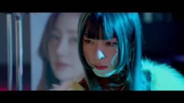 チュ・ジョンヒョクの見事な女装に反響！「コンフィデンスマンKR」ますます白熱する復讐劇【ネタバレあり】