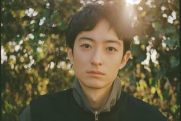 【ばけばけ】濱正悟『舞い上がれ！』以来の朝ドラ出演「舞いもどることができて嬉しいです」